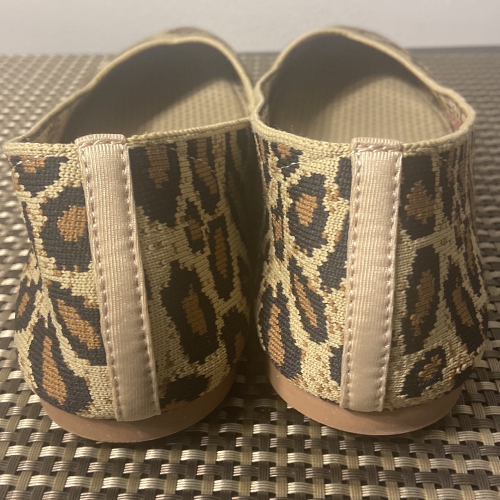 Skechers Memory Foam Flats - image 3